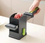 Συσκευή Κοπής Κρέατος Με Αξεσουάρ electronistas.gr