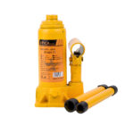 Υδραυλικός Γρύλος Ανύψωσης 8Τ electronistas.gr