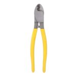Κόφτης Καλωδίων 10'' – 250mm electronistas.gr