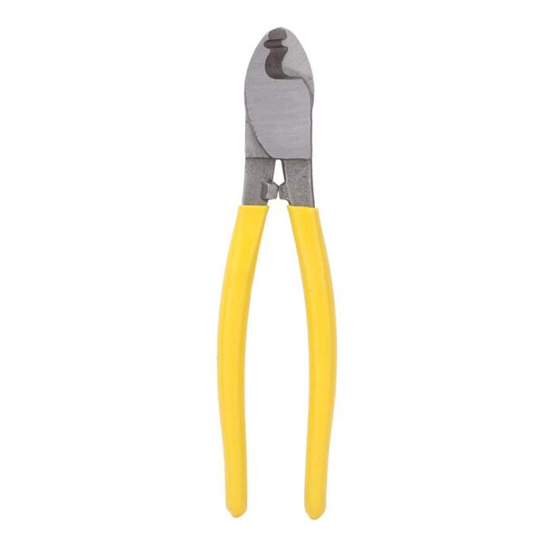 Κόφτης Καλωδίων 10'' – 250mm electronistas.gr
