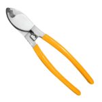 Κόφτης Καλωδίων 8'' / 200mm electronistas.gr