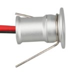 Μίνι LED Φωτάκια 1W – Σετ 9τμχ electronistas.gr