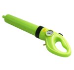 Εργαλείο Καθαρισμού Σωληνώσεων Υψηλής Πίεσης electronistas.gr