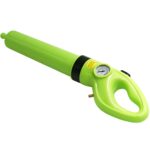 Εργαλείο Καθαρισμού Σωληνώσεων Υψηλής Πίεσης electronistas.gr