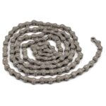 Αλυσίδα Ποδηλάτου Μονής Ταχύτητας – 114 Τμήματα electronistas.gr