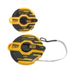 Εύκαμπτη Μετροταινία / Μεζούρα 20m electronistas.gr