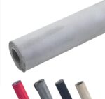 Αυτοκόλλητο Ύφασμα Suede Επένδυσης 60×100cm – 120g electronistas.gr