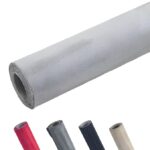 Αυτοκόλλητο Ύφασμα Suede Επένδυσης 60×100cm – 120g electronistas.gr