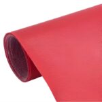 Αυτοκόλλητο PU Επιδιόρθωσης 60×100cm – 120g electronistas.gr