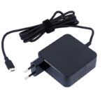 Τροφοδοτικό Laptop USB Type-C 65W electronistas.gr