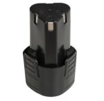 Ανταλλακτική Μπαταρία Λιθίου 12V 1.5Ah Για Ασύρματα Τρυπάνια electronistas.gr