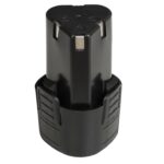 Ανταλλακτική Μπαταρία Λιθίου 12V 1.5Ah Για Ασύρματα Τρυπάνια electronistas.gr