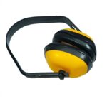 Αντιθορυβικές Ωτοασπίδες Εργασίας electronistas.gr