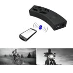 Bluetooth Ηχείο Κράνους Μηχανής Με Μείωση Θορύβου electronistas.gr