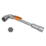 Γαλλικό Κλειδί Πίπας Τύπου L – 22mm electronistas.gr