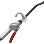 Φυσητήρας Αέρος electronistas.gr