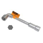 Γαλλικό Κλειδί Πίπας Τύπου L – 21mm electronistas.gr