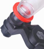 Πολυλειτουργική Χοάνη Μεταφοράς Υγρών Με Φίλτρο electronistas.gr