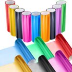 Προστατευτική Μεμβράνη Προβολέων Αυτοκινήτου 30cm x 10m electronistas.gr