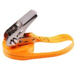 Ιμάντας Αποσκευών Αυτοκινήτου Με Καστάνια – 2.5cm x 5m electronistas.gr