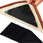 Σετ 8τμχ Αντιολισθητικά Πατάκια Χαλιών electronistas.gr