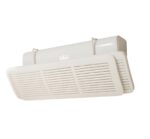 Πτυσσόμενος Εκτροπέας Αέρα Κλιματιστικού 52–92cm electronistas.gr