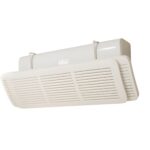 Πτυσσόμενος Εκτροπέας Αέρα Κλιματιστικού 52–92cm electronistas.gr