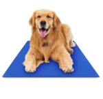 Δροσιστικό Στρώμα Κατοικιδίου Με Ψυκτικό Τζελ – 120×80cm electronistas.gr