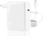 Ταχυφορτιστής USB-C 61W electronistas.gr