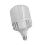 LED Λάμπα 50W T120 – E27 Βάση electronistas.gr