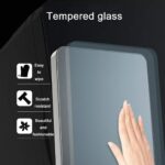 Ηλεκτρικό Φορητό Ψυγείο 10L – 12V & 220V electronistas.gr