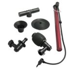 Εργαλείο Καθαρισμού Σωληνώσεων Υψηλής Πίεσης electronistas.gr