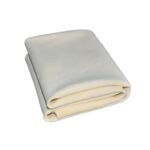 Πετσέτα Πλύσης Αυτοκινήτου Σουέτ – 33x48cm electronistas.gr