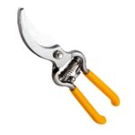 Ψαλίδι Κλαδέματος 8’’ / 200mm Με Ελατήριο electronistas.gr