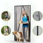 Έξυπνη Σίτα Με Μαγνήτες – 140x220cm electronistas.gr