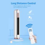 Universal Τηλεχειριστήριο Για Κλιματιστικά electronistas.gr