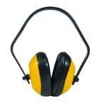 Αντιθορυβικές Ωτοασπίδες Εργασίας electronistas.gr