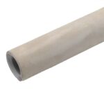 Αυτοκόλλητο Ύφασμα Suede Επένδυσης 60×100cm – 120g electronistas.gr