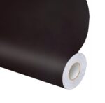 Αυτοκόλλητο PU Επιδιόρθωσης 60×100cm – 120g electronistas.gr