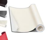 Αυτοκόλλητο PU Επιδιόρθωσης 60×100cm – 120g electronistas.gr