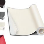 Αυτοκόλλητο PU Επιδιόρθωσης 60×100cm – 120g electronistas.gr