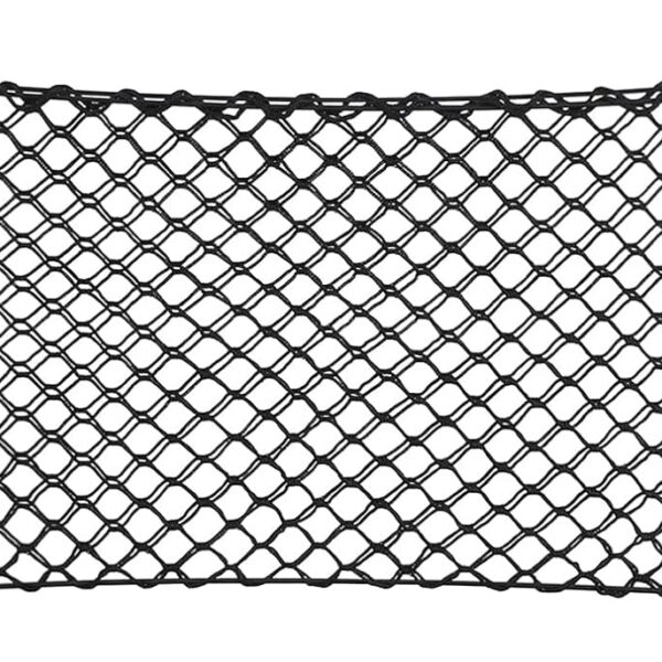 Δίχτυ Αποσκευών Αυτοκινήτου 100x30cm electronistas.gr
