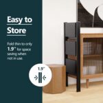 Σκαλοσκαμπό Αλουμινίου 3 Σκαλιών electronistas.gr