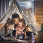 Ασύρματη Κρεμαστή Λάμπα Με UV Φως & Παγίδα Εντόμων 5W electronistas.gr