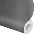 Αυτοκόλλητο PU Επιδιόρθωσης 60×100cm – 120g electronistas.gr