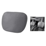 Εργονομικό Μαξιλάρι Αυχένα Αυτοκινήτου Mε Μνήμη Σχήματος electronistas.gr