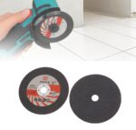 Μίνι Δίσκος Κοπής 75×1,2×10mm electronistas.gr