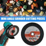 Μίνι Δίσκος Κοπής 75×1,2×10mm electronistas.gr