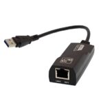 Αντάπτορας Δικτύου USB 3.0 Σε Ethernet electronistas.gr