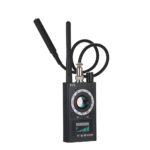 Ανιχνευτής Ασύρματων Συσκευών GPS – 1MHz έως 8000MHz electronistas.gr